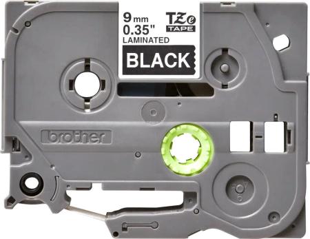 Картриджи для принтеров и МФУ Brother TZE325