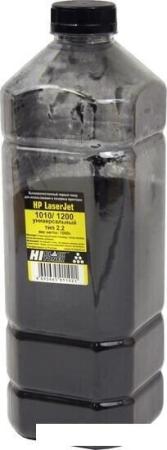 Картриджи для принтеров и МФУ CACTUS CS-TN221C (аналог Konica Minolta TN221C) [CS-TN221C]