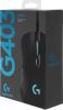 Мыши Logitech G403 Hero 16K [910-005636, 6920377909598]