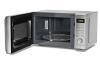 Микроволновые печи Holt HT-MO-002 (серебристый)