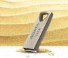 USB Flash ADATA UV210 32GB [AUV210-32G-RGD] [AUV210-32G-RGD]