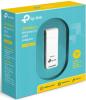 Беспроводные адаптеры TP-Link TL-WN821N