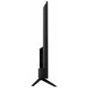 Телевизоры Harper 40F660TS