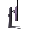 Мониторы LG UltraGear 27GR93U-B [27GR93U-B]