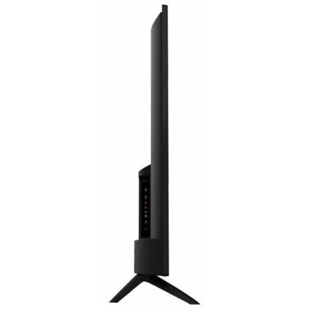 Телевизоры Harper 40F660TS