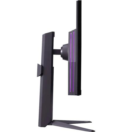 Мониторы LG UltraGear 27GR93U-B [27GR93U-B]
