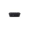 Источники бесперебойного питания Powercom Spider SPD-650U 650VA