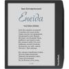 Электронные книги PocketBook 634K3 Verse Pro Color [PB634K3-1-CIS]
