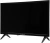 Телевизоры Polarline 24PL51TC-SM