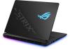 Ноутбуки ASUS ROG Strix SCAR 16 2025 G635LX-RW041 [G635LX-RW041, 90NR0L81-M001K0]