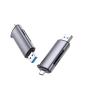 Карт-ридеры Ugreen CM185 50706 [50706]