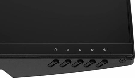 Мониторы ViewSonic VA2708-HDJ