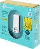 Беспроводные адаптеры TP-Link TL-WN727N