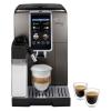 Кофеварки и кофемашины DeLonghi Dinamica Plus ECAM 380.95.TB [ECAM 380.95.TB, 0132215486]