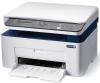 Принтеры и МФУ Xerox WorkCentre 3025BI [3025BI, 3025V_BI]