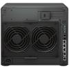 Сетевые накопители (NAS) Synology DiskStation DS3622xs+ [DS3622xs+]