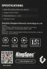 SSD KingSpec P3 512GB [P3-512]