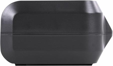 Ламинаторы BRAUBERG Nano Plus A4 [532621]