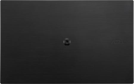 Мониторы ASUS ZenScreen MB166C [90LM07D3-B01170]