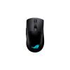 Мыши ASUS ROG Keris Wireless AimPoint [90MP02V0-BMUA00]