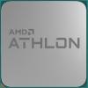 Процессоры AMD Athlon 300GE [YD30GEC6M2OFH]