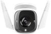 IP-камеры TP-Link Tapo C500