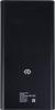 Портативные зарядные устройства Digma DGP-30000-4U [1203563]
