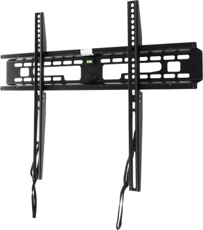 Кронштейны Kromax FLAT-1