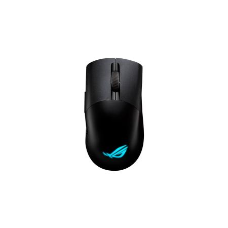 Мыши ASUS ROG Keris Wireless AimPoint [90MP02V0-BMUA00]