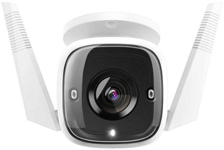 IP-камеры TP-Link Tapo C500