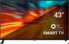 Телевизоры LG OLED B4 OLED65B4RLA [OLED65B4RLA]