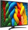 Телевизоры LG NanoCell AI NANO81 50NANO81A6A [50NANO81A6A]