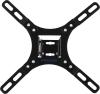 Кронштейны Kromax VEGA-8 Black