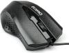 Мыши Dialog Pointer MOP-09U