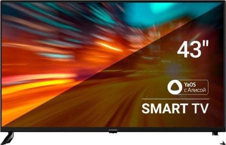 Телевизоры LG OLED B4 OLED65B4RLA [OLED65B4RLA]