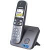 Радиотелефоны DECT Panasonic KX-TG6811RUM