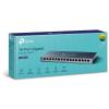 Коммутаторы TP-Link TL-SG116
