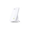 Беспроводные точки доступа и усилители Wi-Fi TP-Link RE220