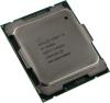 Процессоры Intel Core i9-10900X [CD8069504382100]