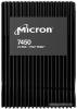 SSD Samsung PM9A3 960GB MZ1L2960HCJR-00A07 [MZ1L2960HCJR-00A07]