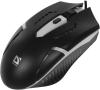 Мыши Defender Flash MB-600L [52600]