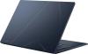 Ноутбуки ASUS Zenbook 14 OLED UX3405MA-QD992 [UX3405MA-QD992, 90NB11R1-M01SU0]