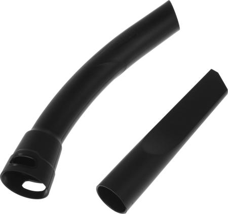 Пылесосы Karcher WD 5 V-25/5/22 1.628-300.0 [1.628-300.0]