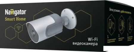 IP-камеры TP-Link Tapo C500