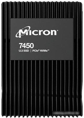 SSD Samsung PM9A3 960GB MZ1L2960HCJR-00A07 [MZ1L2960HCJR-00A07]
