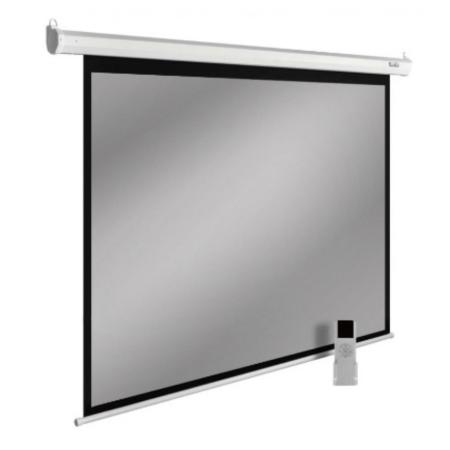Проекционные экраны CACTUS SIlverMotoExpert 138x220 CS-PSSME-220X138-DG [CS-PSSME-220X138-DG]