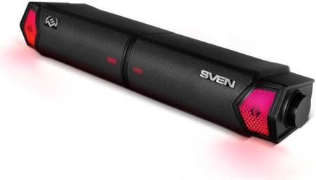 Мультимедиа акустика SVEN SB-G1450 [SB-G1450, SV-022488]