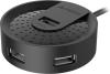 USB-хабы и док-станции Lenovo ThinkPad Universal Thunderbolt 4 40B00135EU [40B00135EU]