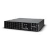 Источники бесперебойного питания CyberPower Online S (OLS2000ERT2U)