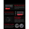 Клавиатуры A4Tech Bloody B975